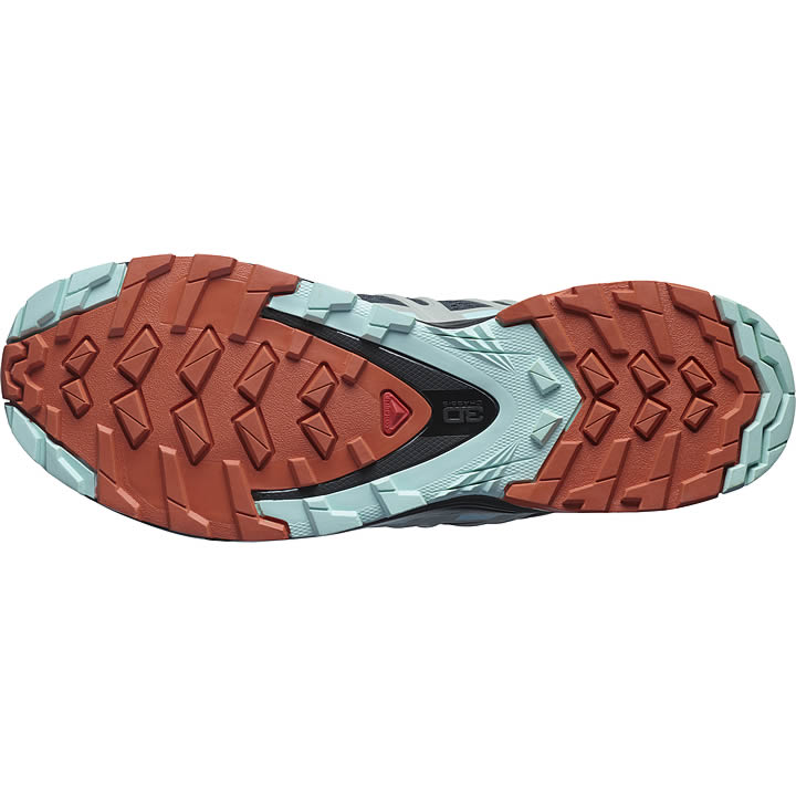 Salomon XA Pro 3D V8 Women's