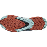 Salomon XA Pro 3D V8 Women's