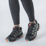 Salomon XA Pro 3D V8 Women's