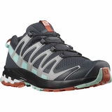Salomon XA Pro 3D V8 Women's