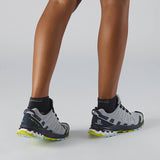 Salomon XA Pro 3D V8 Women's