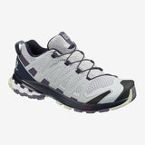 Salomon XA Pro 3D V8 Women's