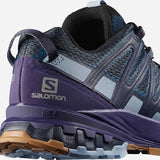 Salomon XA Pro 3D V8 Women's