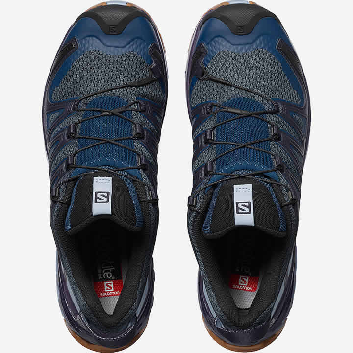 Salomon XA Pro 3D V8 Women's
