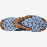 Salomon XA Pro 3D V8 Women's