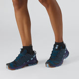 Salomon XA Pro 3D V8 Women's