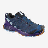 Salomon XA Pro 3D V8 Women's