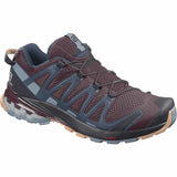 Salomon XA Pro 3D V8 Women's