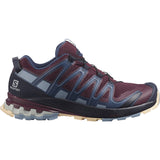 Salomon XA Pro 3D V8 Women's
