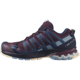 Salomon XA Pro 3D V8 Women's