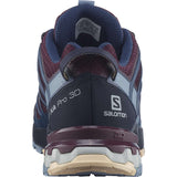 Salomon XA Pro 3D V8 Women's