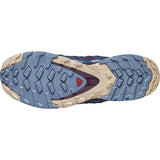 Salomon XA Pro 3D V8 Women's