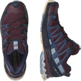 Salomon XA Pro 3D V8 Women's