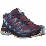 Salomon XA Pro 3D V8 Women's