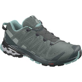 Salomon XA Pro 3D V8 GTX Women's