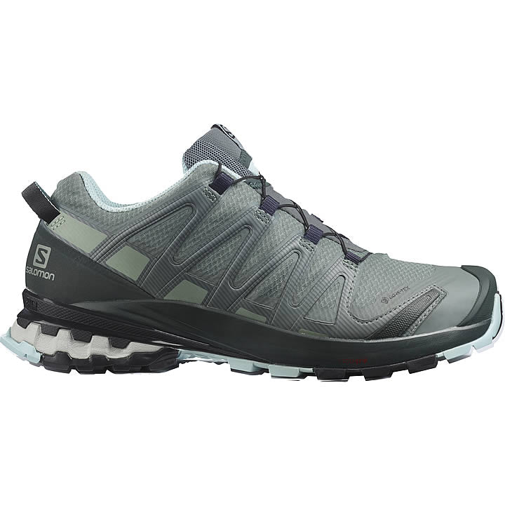 Salomon XA Pro 3D V8 GTX Women's