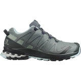 Salomon XA Pro 3D V8 GTX Women's