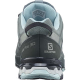 Salomon XA Pro 3D V8 GTX Women's