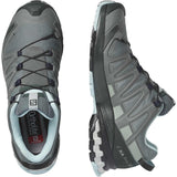 Salomon XA Pro 3D V8 GTX Women's