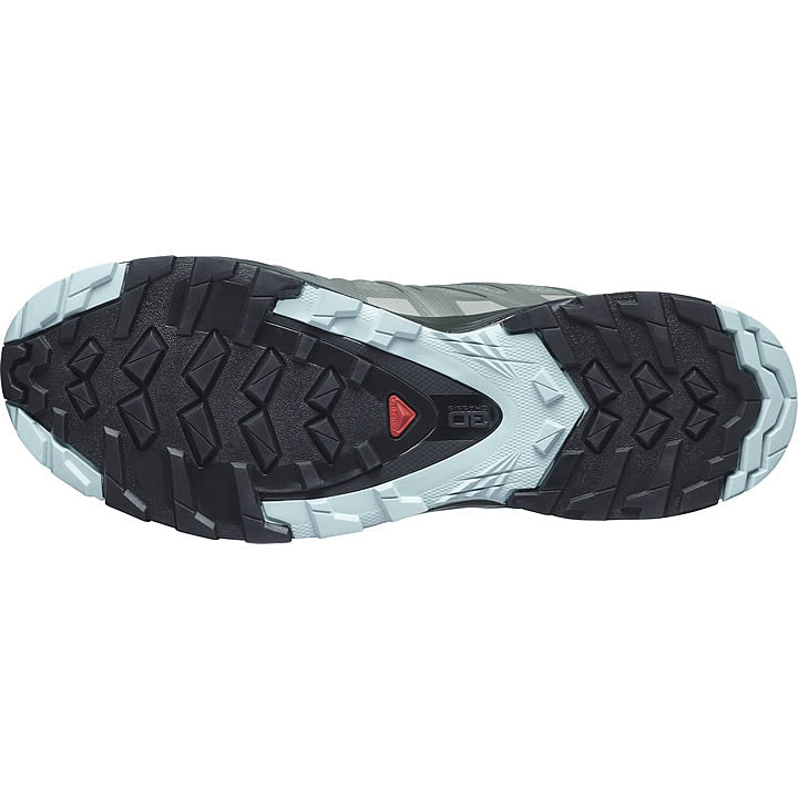 Salomon XA Pro 3D V8 GTX Women's