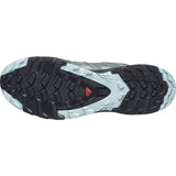 Salomon XA Pro 3D V8 GTX Women's