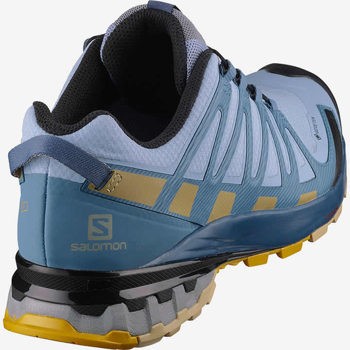 Salomon XA Pro 3D V8 GTX Women's