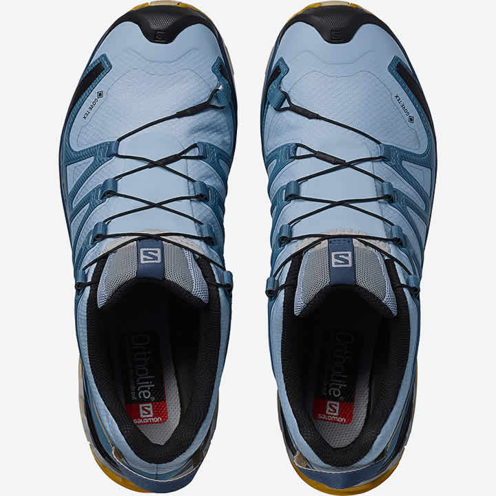 Salomon XA Pro 3D V8 GTX Women's