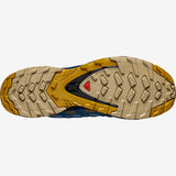 Salomon XA Pro 3D V8 GTX Women's