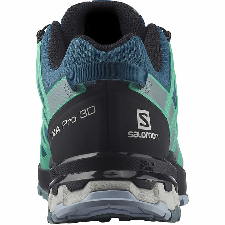 Salomon XA Pro 3D V8 GTX Women's