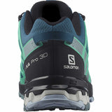 Salomon XA Pro 3D V8 GTX Women's
