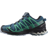 Salomon XA Pro 3D V8 GTX Women's