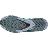 Salomon XA Pro 3D V8 GTX Women's