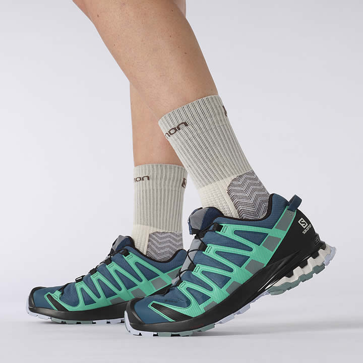 Salomon XA Pro 3D V8 GTX Women's
