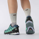 Salomon XA Pro 3D V8 GTX Women's