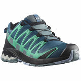 Salomon XA Pro 3D V8 GTX Women's
