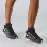 Salomon XA Pro 3D V8 GTX Women's