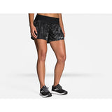 Brooks Chaser 5" Running Short Women's