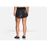 Brooks Chaser 5" Running Short Women's