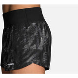 Brooks Chaser 5" Running Short Women's
