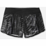 Brooks Chaser 5" Running Short Women's