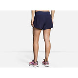 Brooks Chaser 5" Running Short Women's