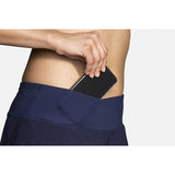 Brooks Chaser 5" Running Short Women's