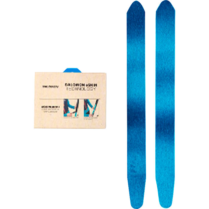 Salomon eSkinGrip+ Replacement Skin Kit