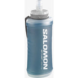 Salomon Active Handheld .5L Soft Flask