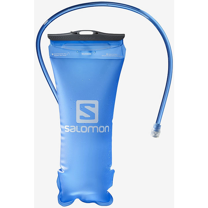 Soft Resevoir 2L