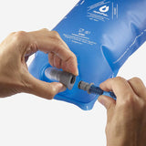 Salomon Soft Resevoir 1.5L