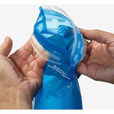 Salomon Soft Resevoir 1.5L