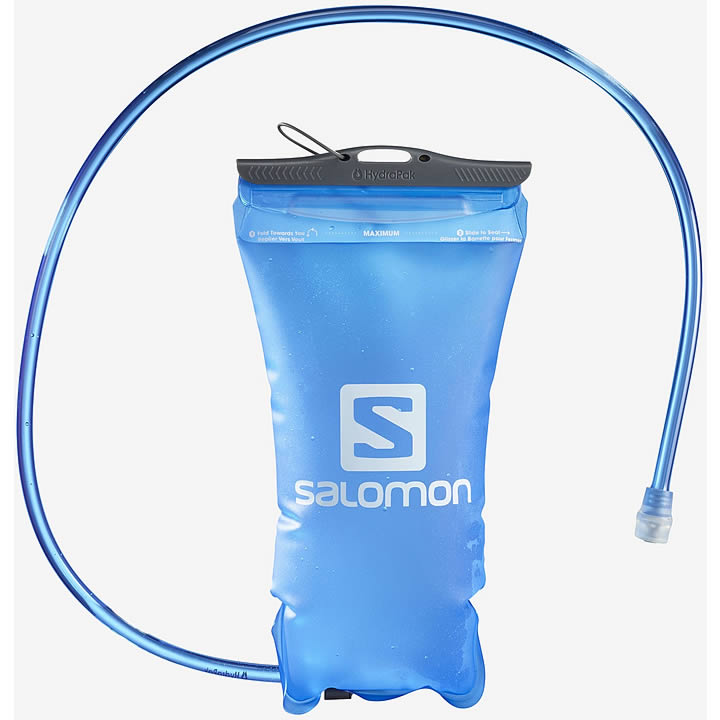 Salomon Soft Resevoir 1.5L