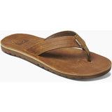 Reef Voyage LE Sandals Men's
