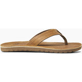 Reef Voyage LE Sandals Men's